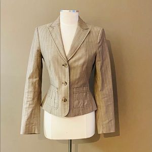 MEXX Blazer Size 6